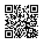 MC34PF3000A5EP QRCode