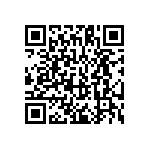 MC34PF4210A0ESR2 QRCode