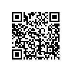 MC34PF4210A1ESR2 QRCode