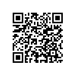 MC35FS6512CAER2 QRCode