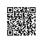 MC44BS373CAFCEVK QRCode