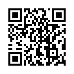 MC44S802AEVK QRCode