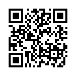 MC44S803EVK QRCode