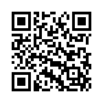 MC47WS-KT-601 QRCode