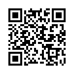 MC47WS-KT-750 QRCode