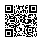 MC47WS-KT-825 QRCode