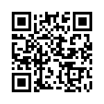 MC47WS-KT-975 QRCode