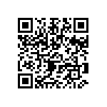 MC56F8013VFAER2 QRCode