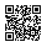 MC56F8155VFGE QRCode