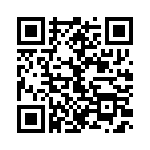 MC56F8255VLD QRCode