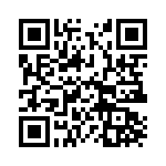 MC56F82726VLF QRCode