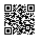 MC56F8367VVFE QRCode