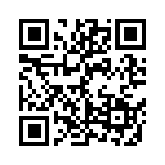 MC56F84550VLFR QRCode