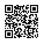 MC56F84565VLK QRCode