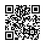 MC65Y104B QRCode