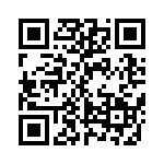 MC68020FE20E QRCode