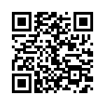 MC68020FE33E QRCode