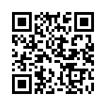 MC68030RC40C QRCode