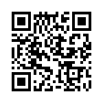 MC68060RC60 QRCode