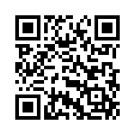 MC68302CEH16C QRCode