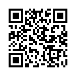 MC68302RC20C QRCode