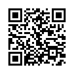 MC68331CAG16 QRCode