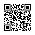 MC68332AMEH16 QRCode