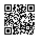 MC68336ACAB20 QRCode