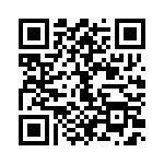 MC68360VR25L QRCode