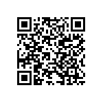 MC68360VR25VLR2 QRCode