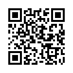 MC68376BGMFT20 QRCode