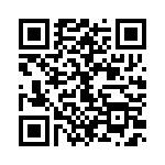 MC68882RC33A QRCode