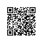 MC68E360ZP25VLR2 QRCode