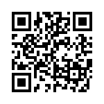 MC68EC000AA20 QRCode