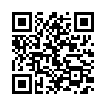 MC68EC060ZU66 QRCode