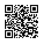 MC68EN360VR25L QRCode