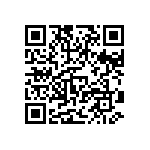 MC68EN360VR25LR2 QRCode