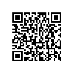 MC68EN360ZQ25LR2 QRCode