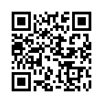 MC68HC000EI10 QRCode