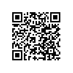 MC68HC11D0CFBE2 QRCode