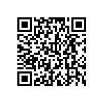 MC68HC11D0CFNE3 QRCode