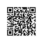 MC68HC11E0CFNE2R QRCode