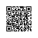 MC68HC11E0CFNE3R QRCode