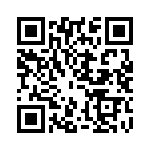 MC68HC11F1CFN2 QRCode