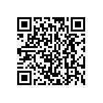 MC68HC705C8ACFNE QRCode