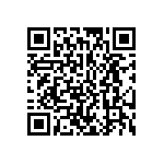 MC68HC705C9ACFBE QRCode