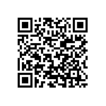 MC68HC705JJ7CDW QRCode