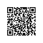 MC68HC705KJ1CDW QRCode