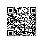 MC68HC711E20CFN2 QRCode