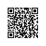 MC68HC711E9CFNE3 QRCode